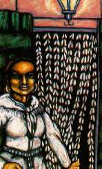 EAST: Future Influences